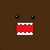 :iconthomasyau12: