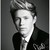 :iconthomasymarylovefor: