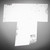 :iconthomaszart: