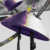 :iconthomaszart: