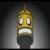 :iconthomato80: