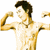 :iconthomaz-186000: