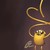 :iconthomaz-lo:
