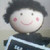 :iconthomazcaitiff: