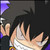 :iconthomazlol: