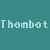 :iconthombot: