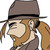 :iconthombritton: