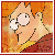 :iconthombruhn: