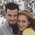 :iconthombruhn: