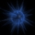 :iconthomdeluca: