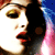 :iconthomdu95: