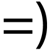 :iconthomengstrom: