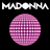 :iconthomeyedesign: