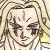 Thominator :iconthominator:
