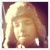 :iconthomking: