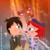 :iconthommarie: