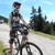 ThomMarquart :iconthommarquart: