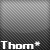 :iconthommez:
