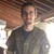 :iconThommo1701: