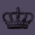 :iconthommy-farrel: