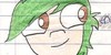 :iconthommy3d-fans: