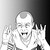 :iconthommychan: