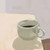 :iconthommysnow: