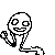 :iconthommystealsenmity: