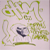 :iconthomo-07: