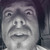 :iconthomoessner: