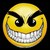 :iconthompo18: