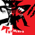 :iconthompro: