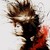 :iconthompsoe: