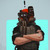 :iconthompson46: