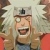 :iconthompson51: