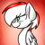 :iconthompsonline3: