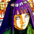 Thompsonsensei :iconthompsonsensei: