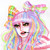 :iconthomsdraw:
