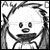 :iconthomsilenth: