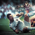 :iconthomson9: