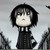 :iconthomsq:
