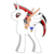 :iconthomthebomnb: