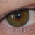 :iconthomyyyyy: