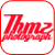 :iconthomzphotografer: