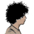 :iconthomzthomz: