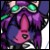 :iconthonawolfie: