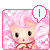 :iconthongfah:
