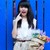 :iconthongstele: