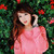 thonguyen881997 :iconthonguyen881997: