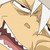 :iconthonimaru: